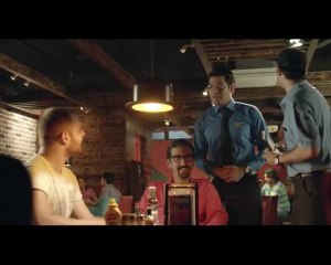 Teri Surat (Nokia) - Jawad Ahmad