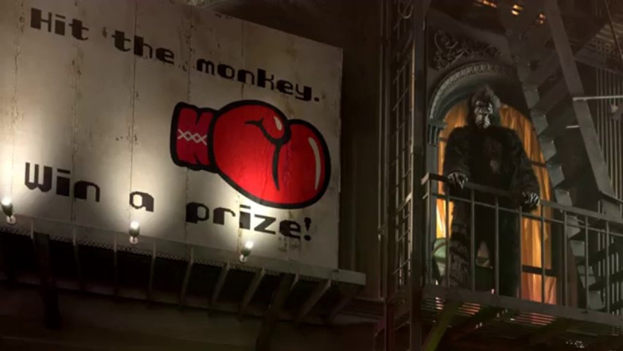 Squarespace - A Better Web Awaits (Big Game Teaser)