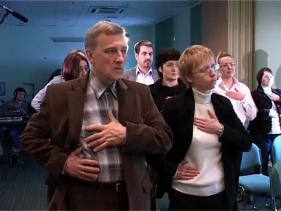 Rzedowscy - Wystapienia Publiczne 1