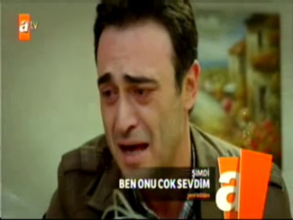 Huzur Sokağı 55 prt 7