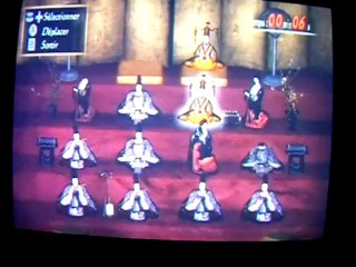 Project zero (4) On retrouve enfin Mayu