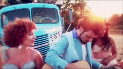 Söylese O Ben Söyleyemem (Mabel Matiz)