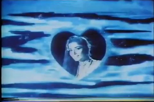 Wekh Way Din Chareya - Noor Jehan - Nadeem & Babra Sharif - Mukhra