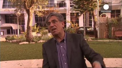 Israël : un projet de loi veut bannir la terminologie nazie