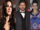 Best Events Of The Week Life OK Screen Awards Red Carpet And More