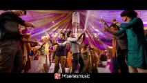 Harry Is Not Bhramchari Song Shaadi Ke Side Effects - Jazzy B - Farhan Akhtar, Vidya Balan, Vir Das