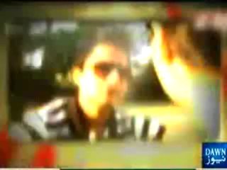 MANO YA NA MANO – 17TH JANUARY 2014