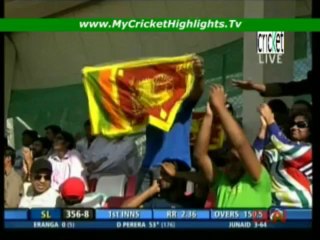 sl vs pak 3rd test day 2 part 2