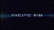 Pacific Rim - Behind the Magic VFX - Hong Kong Battle