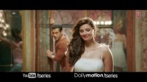 Jai Ho - Tumko To Aana Hi Tha [Official Video Song] - Salman Khan, Daisy Shah