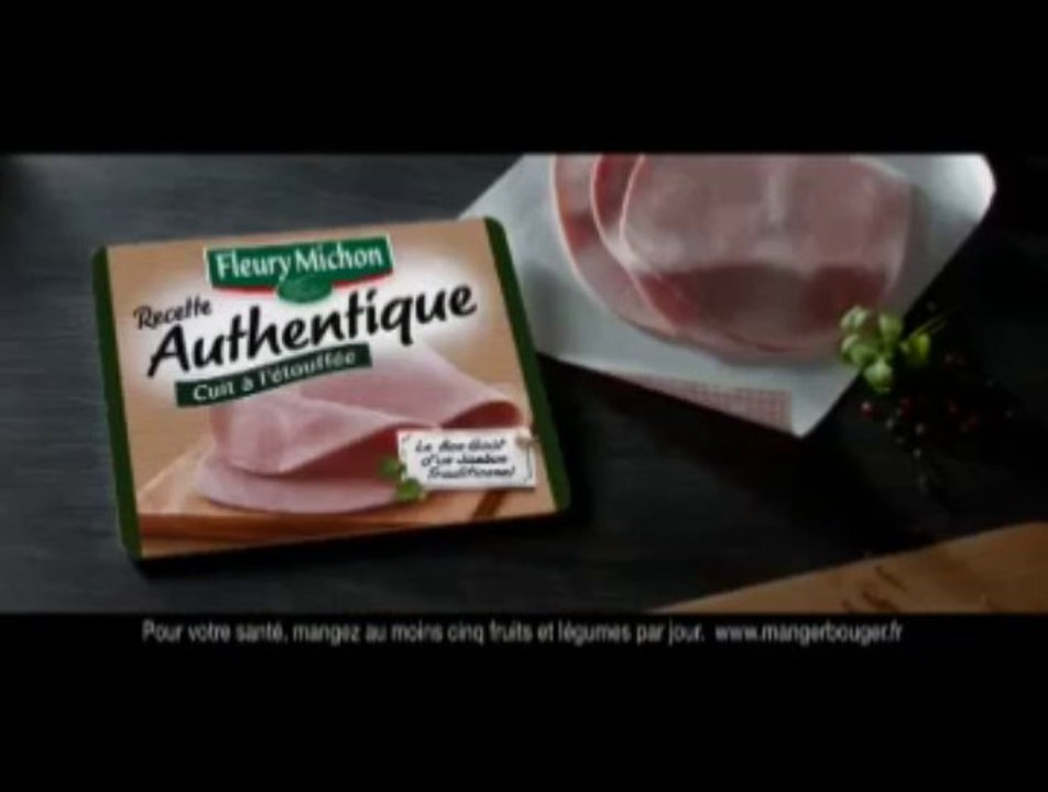 Revoir en replay et en streaming  Comment ça va bien ! Le badminton  - Comment ça va bien ! - France 2