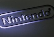 Nintendo Adjusts Its Sales Predictions Downwards