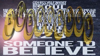 Emergency, Hiphop Rap, Beat, Instrumental, By DJ Church