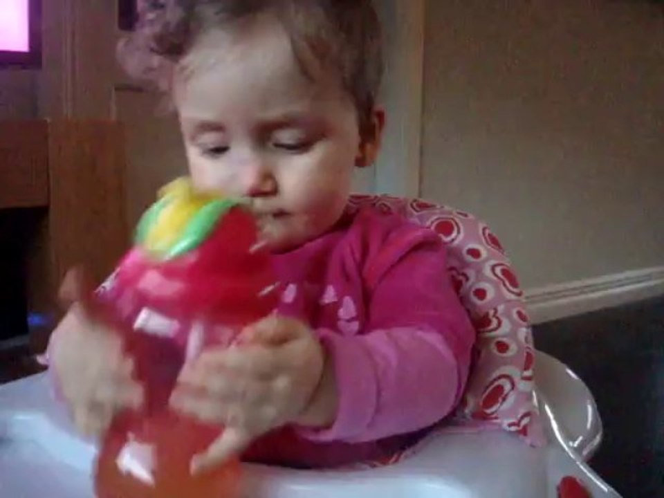 17Jan2014 Nikki