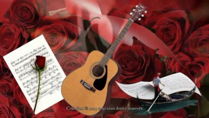 Gino Desantis - Rose Rosse