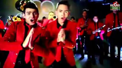 TERRITORIO GRUPERO 16 enero 2014