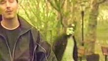 MF Doom ft.Kurious George - ?