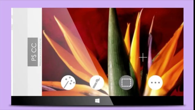 Clubic Week 2.0 : la NSA c’est plus fort que toi