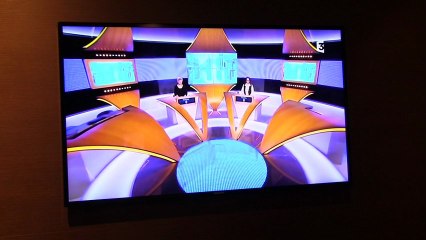 Vidéo de présentation du décodeur TV SFR avec Google Play