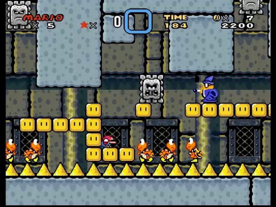 [Hack] Super Sig Word Part.02 (j'lien derulo)