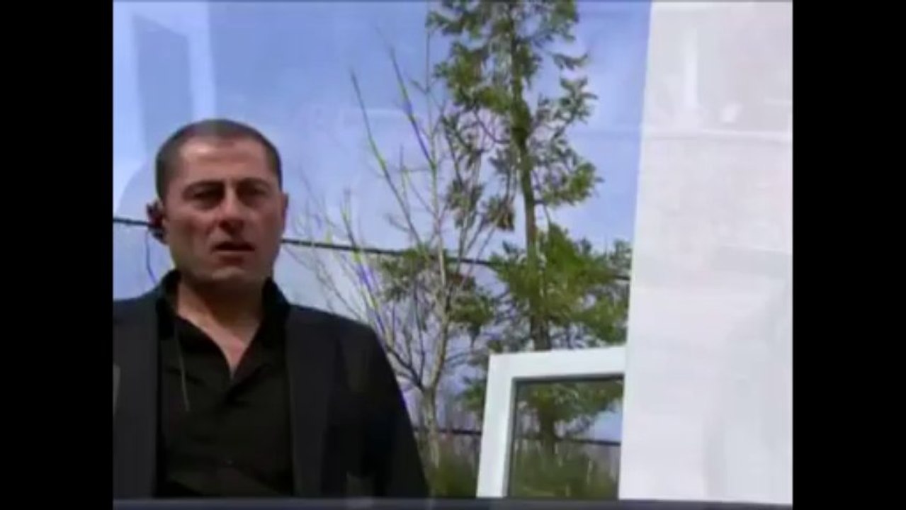 adanalı 55