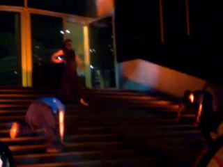 R_adio_possi_yo,,,,  luces de navidad