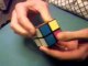 Rubik's 2x2x2
