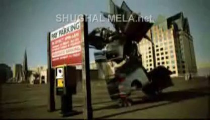 Car Dance   Comvdosacitroenc, Flv, Httpdpvdo, Cool,  citroen_(new)