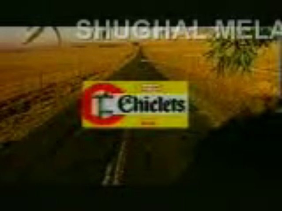 Chiclets_(new)