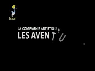 HUMOUR TCHADIEN  DANS : GAWAL DU 17 JANVIER 2014 SUR TOL