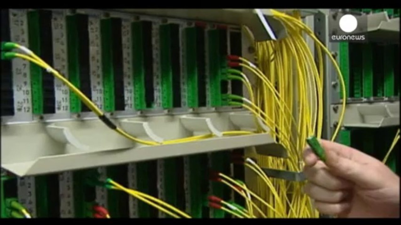 No habrá más espionaje a los líderes de países aliados, dice Obama