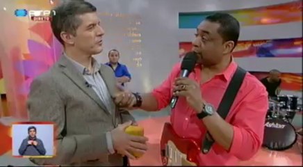 Entenda a Polêmica: O Que Está Acontecendo?