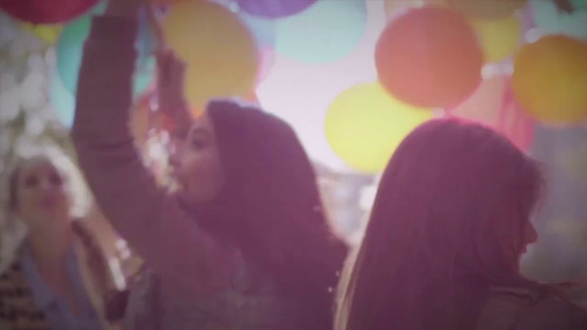 Best Online Dating Sites : Tinder