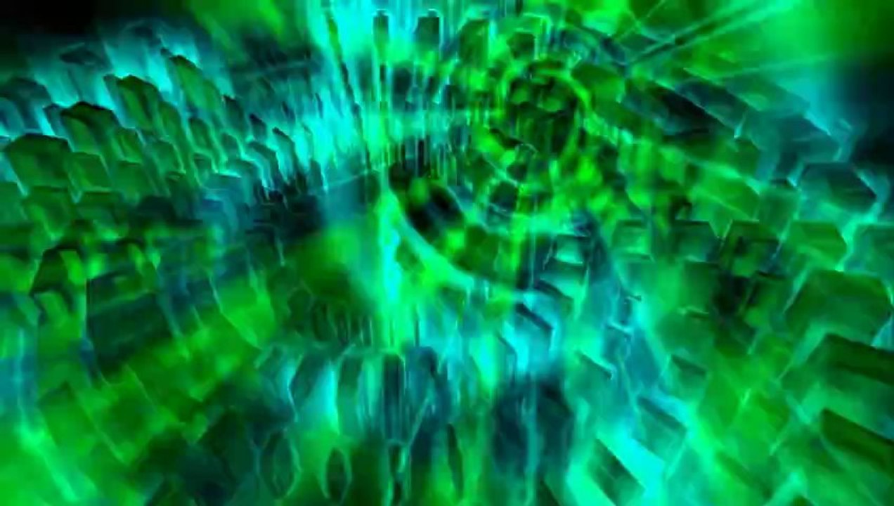 What A Ride Its Been, Hiphop Rap Beat, Instrumental, By DJ Church