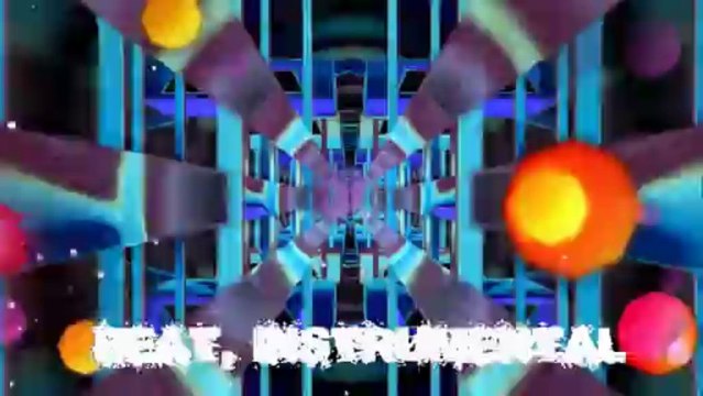 Whats So Funny, Hiphop Rap, Beat, Instrumental, By DJ Church