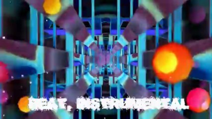 Whats So Funny, Hiphop Rap, Beat, Instrumental, By DJ Church