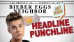 Headline Punchline: Justin Bieber, Southwest, '16 and Pregnant' and Grown Ups 2  | DAILY REHASH | Ora TV