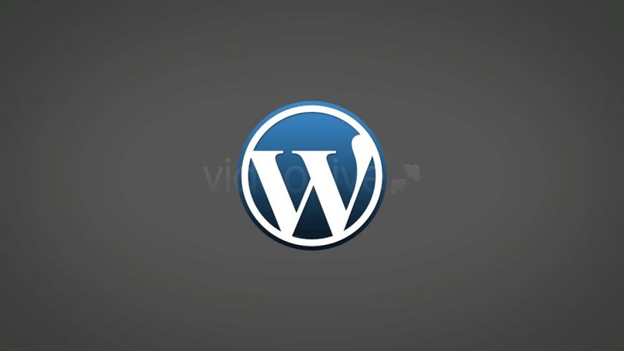 Professional Corporate Logo - After Effects Template