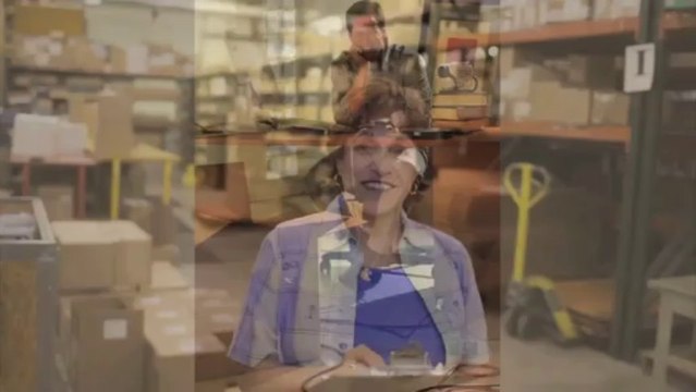 Pakking - Flytting - Oslo Kristiania Visergutkontor AS