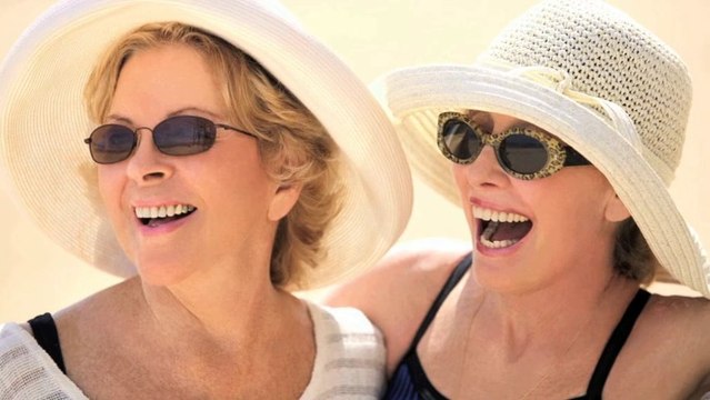 Optiker - Bergen Optiker Svabø AS