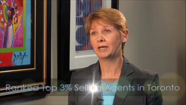 how to get more real estate leads, Get Free CRM