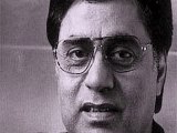 Hum toh hain pardes mein (Jagjit Singh)