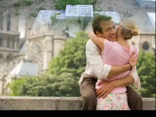 Ik Baar Suno Kuch Aisa Hua