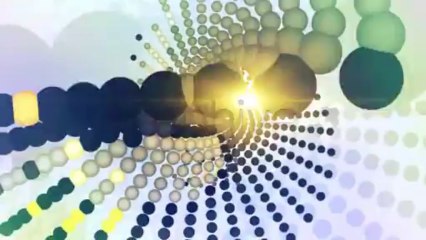 Smooth Elegant Logo Reveal - After Effects Template