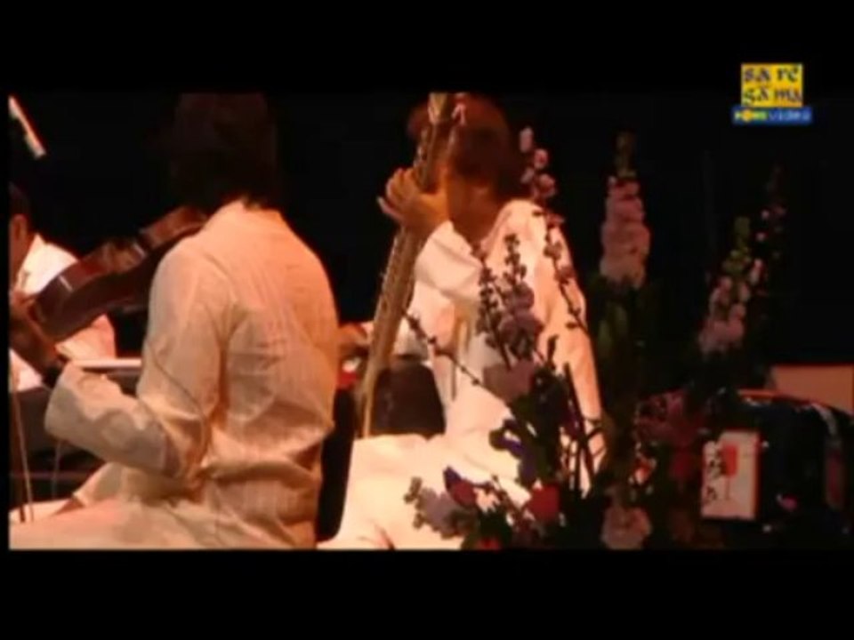 Des mein nikla hoga chand by Jagjit singh live in Sydney