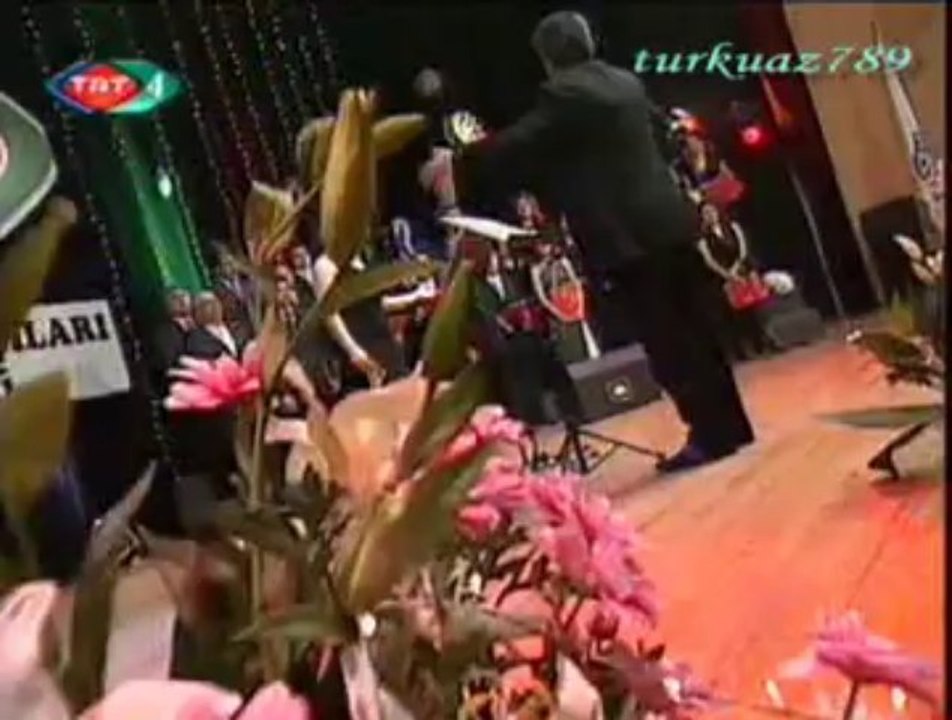 Çiler ŞATIROĞLU-Mektebin Bacaları