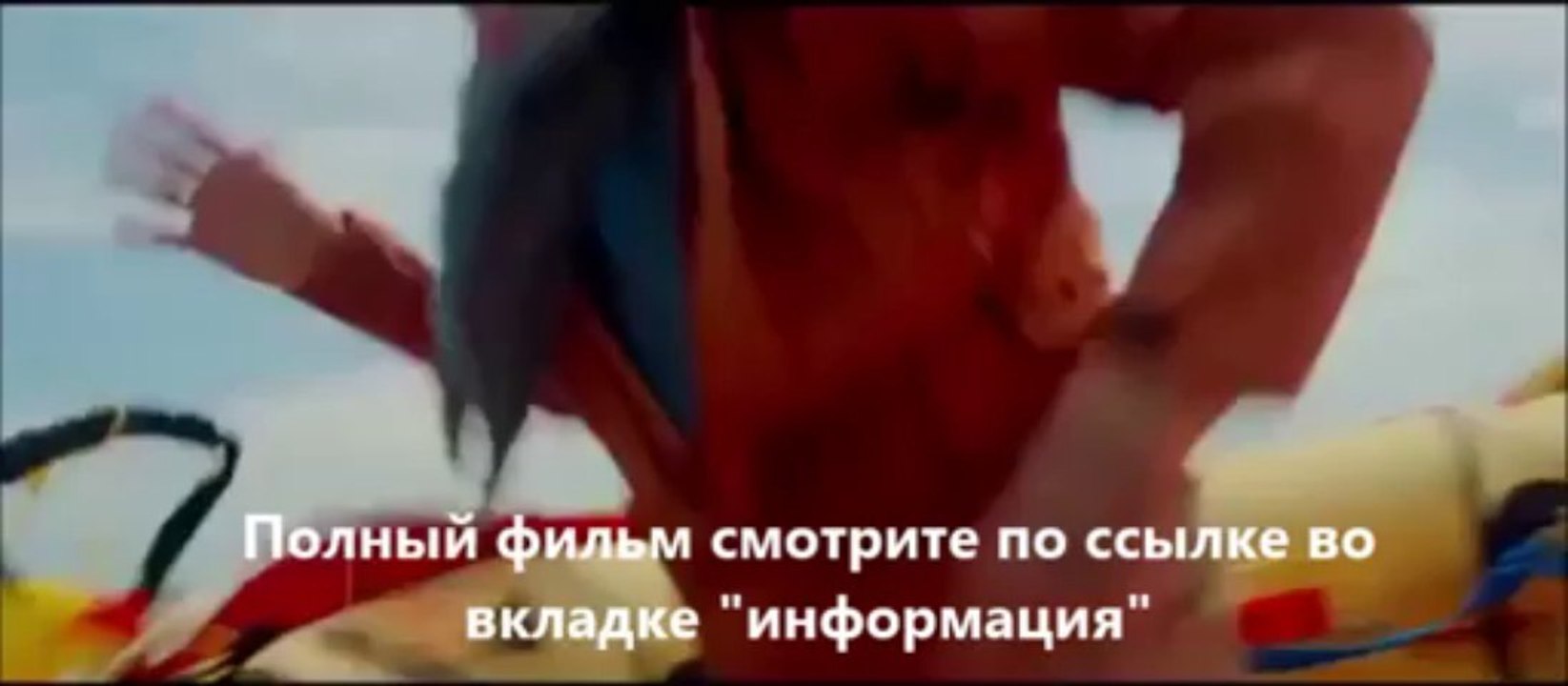 Не угаснет надежда