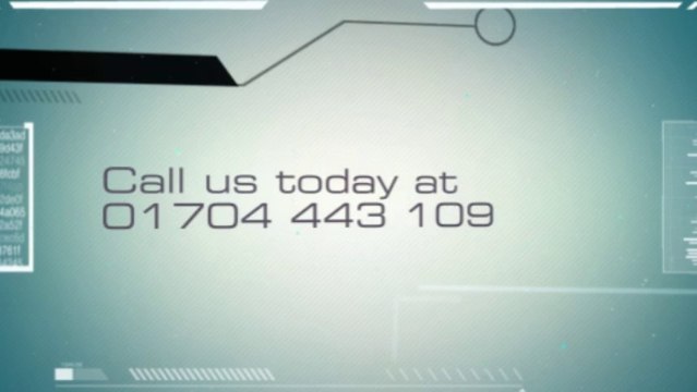 Sell Your Car in Preston Only at Local Cash Car Buyer