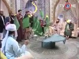 Pukaro Ya Rasollah By Zeeshan Qadri Rabi Awal Program 2014