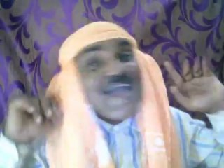 OYE AQAKHO HI AAKHO ME